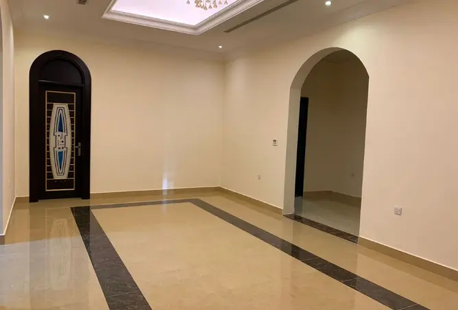 151910409 - صورة العقار 3