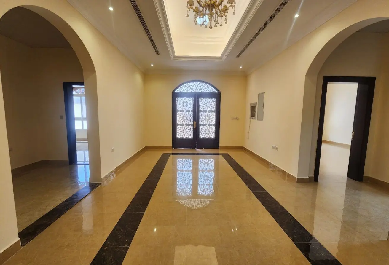 151910409 - الصورة الرئيسية للعقار