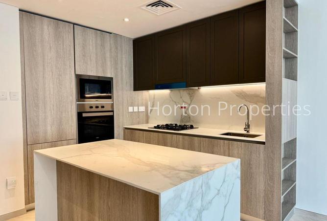 82809125 - الصورة الرئيسية للعقار