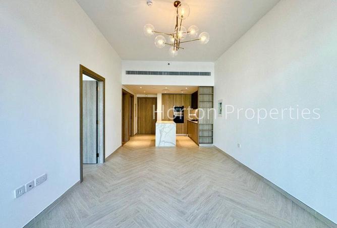 82809125 - صورة العقار 2