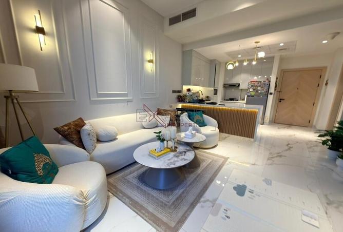 140585263 - Property Main Image