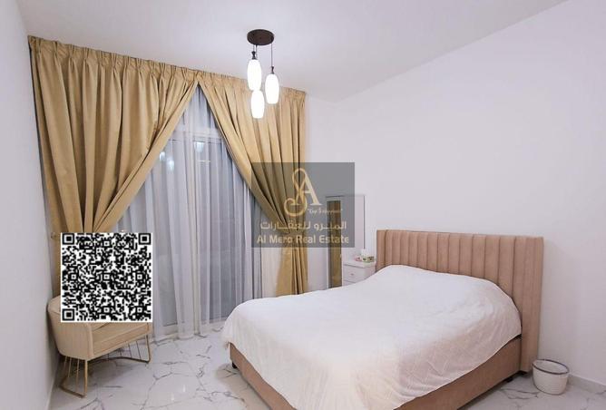 65185090 - Property Main Image