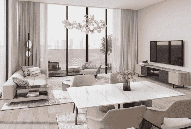 60140910 - صورة العقار 2