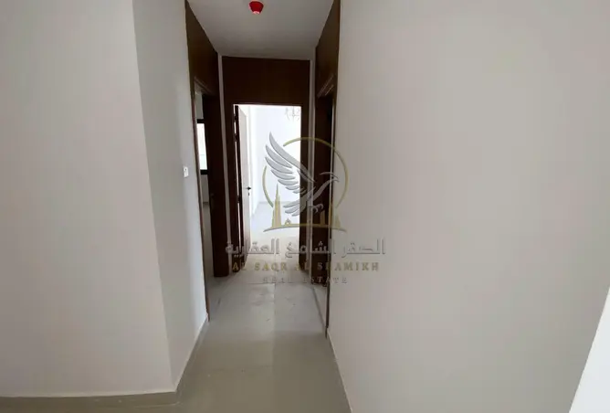 162792048 - Property Image 3