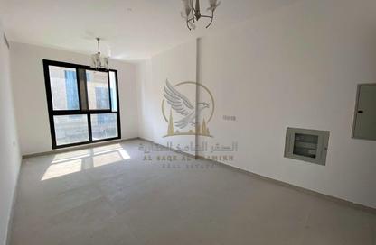 Apartment - 2 - 3 for rent in Al Jurf 3 - Al Jurf - Ajman Apartment - 2 - 3 for rent in Al Jurf 3 - Al Jurf - Ajman