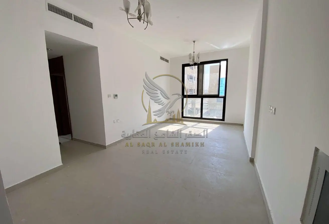 162792048 - Property Main Image