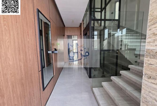 62489063 - Property Image 2