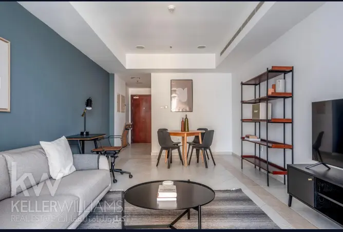 154593503 - Property Image 2