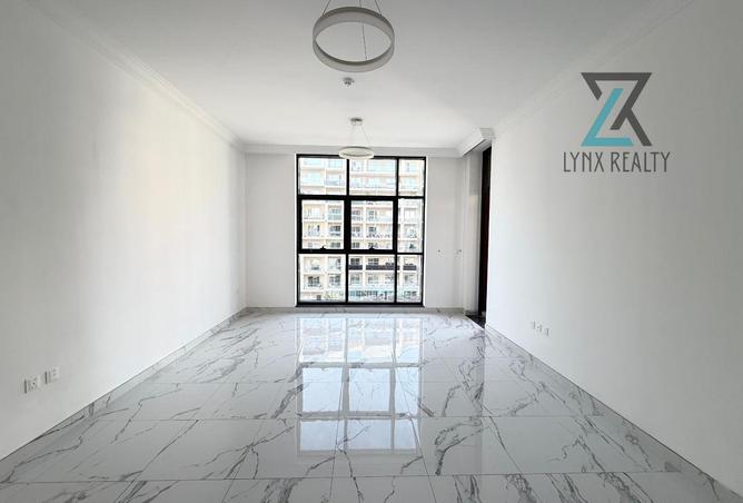 137872409 - Property Image 3