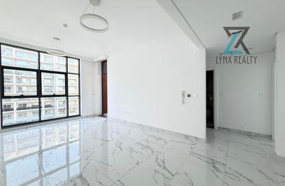 Apartment - 1 Bedroom - 2 Bathrooms for rent in ARAS Residence - Majan - Dubai Apartment - 1 Bedroom - 2 Bathrooms for rent in ARAS Residence - Majan - Dubai