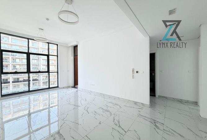 137872409 - Property Main Image