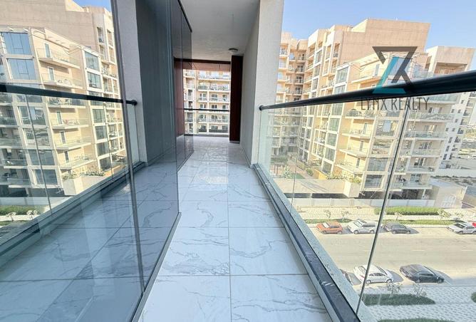 137872409 - Property Image 2