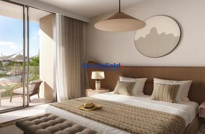 Villa - 4 Bedrooms - 5 Bathrooms for sale in Avena 2 - Avena - The Valley - Dubai