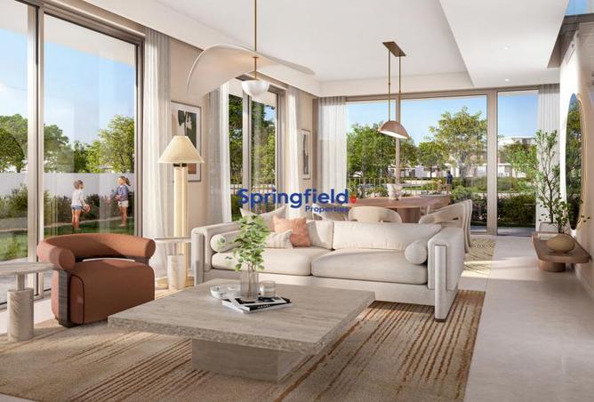 54006042 - Property Image 2