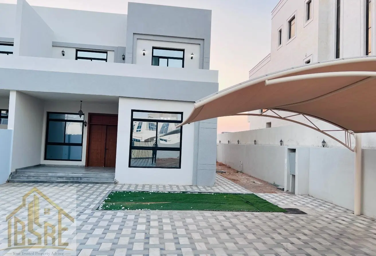 160117093 - Property Main Image