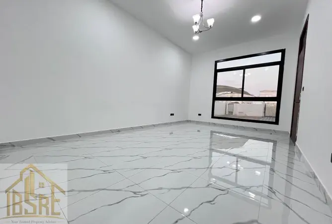 160117093 - Property Image 3