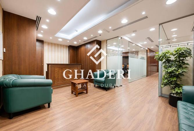 106836341 - Property Main Image
