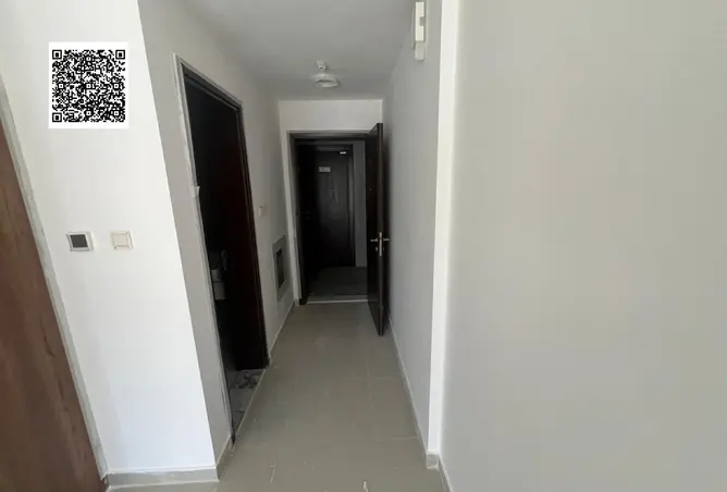 153311717 - Property Image 2