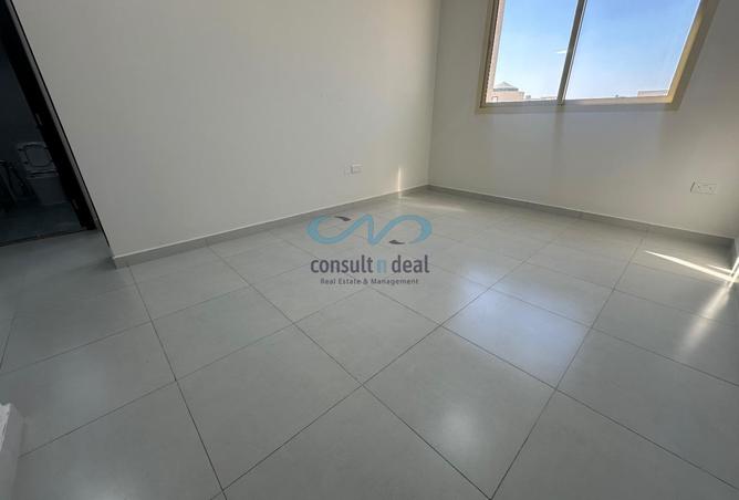 16146918 - صورة العقار 3