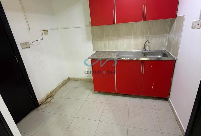 16146918 - Property Image 3