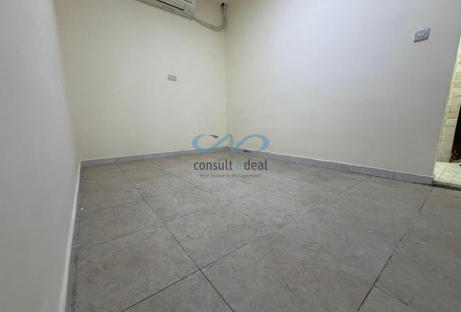 16146918 - صورة العقار 3