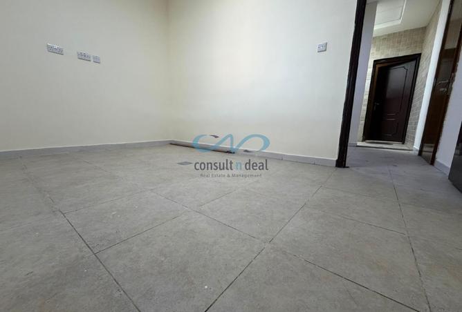 16146918 - صورة العقار 2