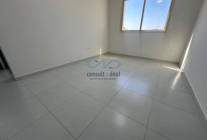 16146918 - صورة العقار 2