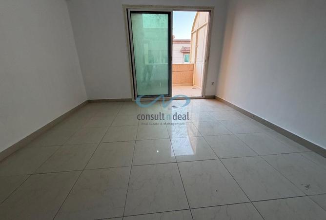 16146918 - Property Image 2