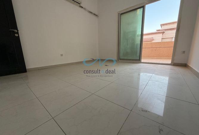 16146918 - Property Main Image