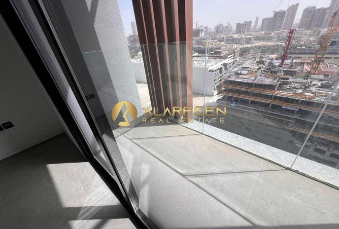 56941347 - صورة العقار 2