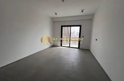 شقة - 2 غرف نوم - 3 حمامات للايجار في مبني س ه 1 - منطقة 14 - قرية جميرا الدائرية - دبي