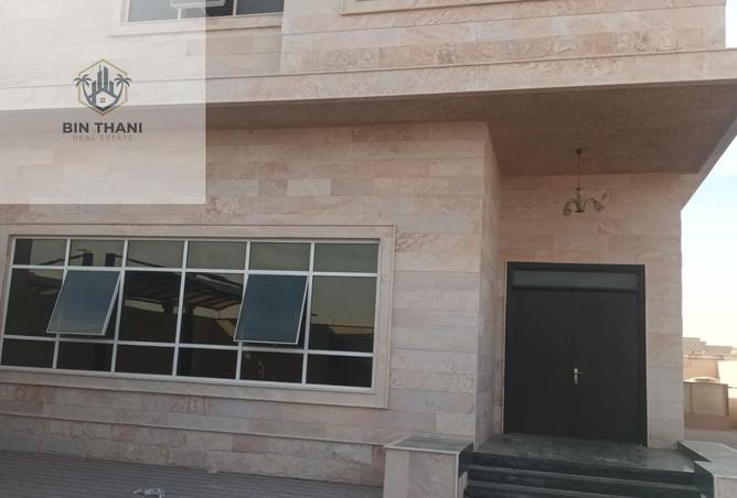 16156559 - Property Image 2