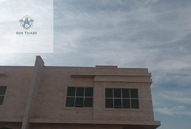 16156559 - Property Image 3