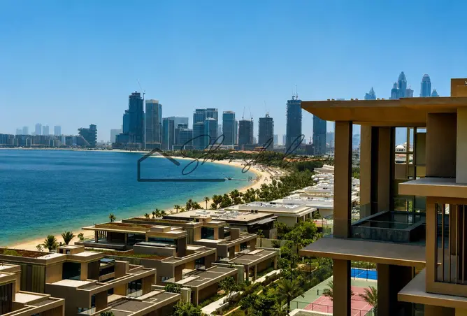 151348109 - صورة العقار 3