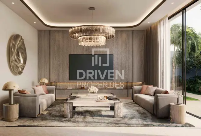 160077990 - Property Image 2