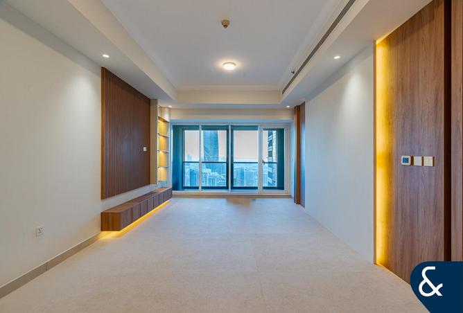 2OyvhVCP3uC - Property Image 3