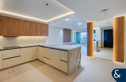 Apartment - 2 Bedrooms - 2 Bathrooms for sale in Churchill Residency Tower - Churchill Towers - Business Bay - Dubai