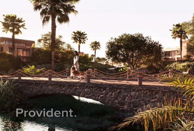 135144166 - Property Main Image