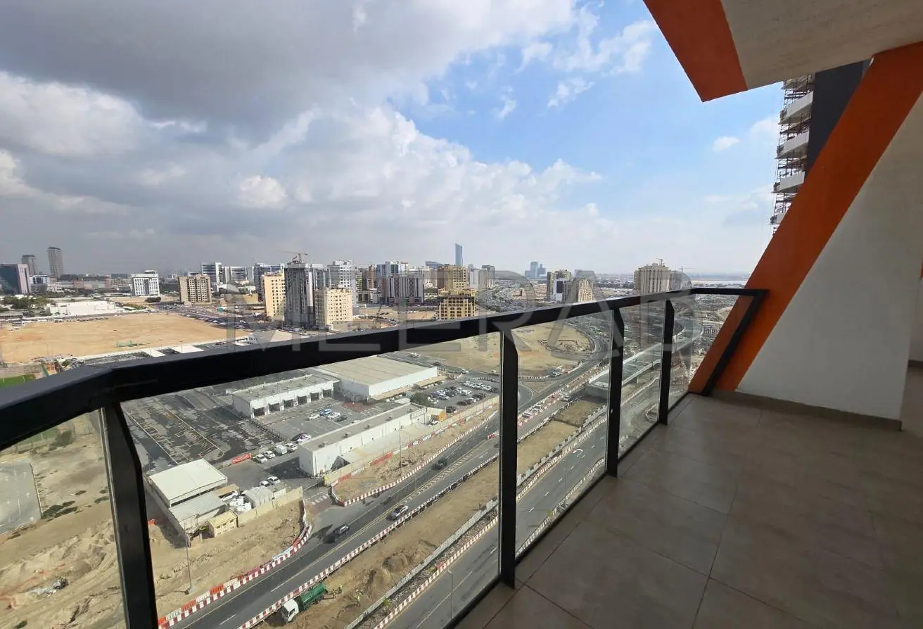 130654690 - Property Main Image