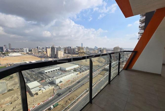 130654690 - Property Main Image