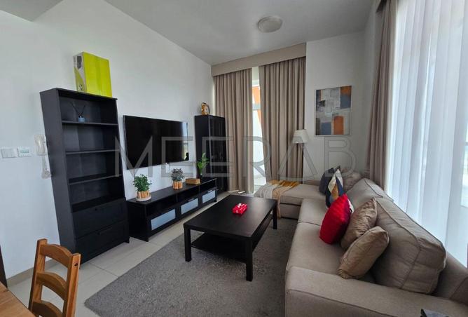130654690 - Property Image 3