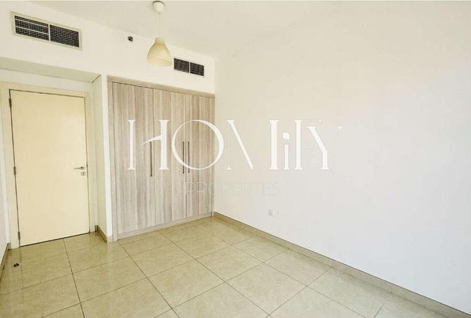 126550748 - Property Image 3