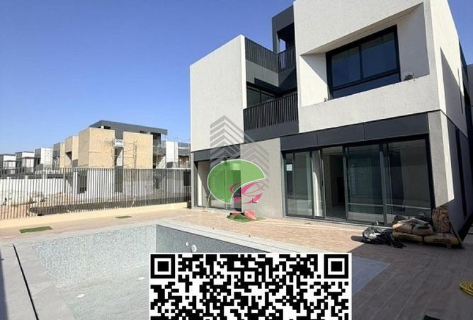 117270363 - Property Main Image