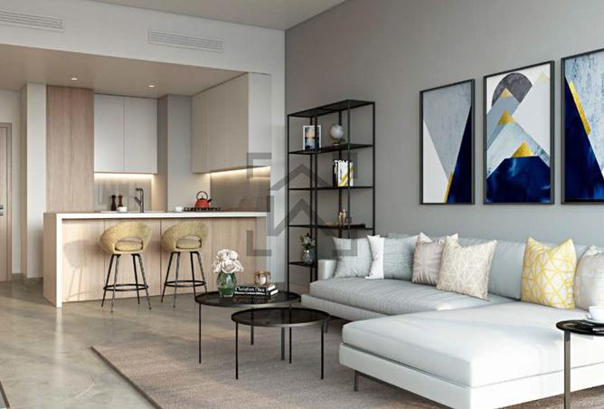 71509519 - صورة العقار 3