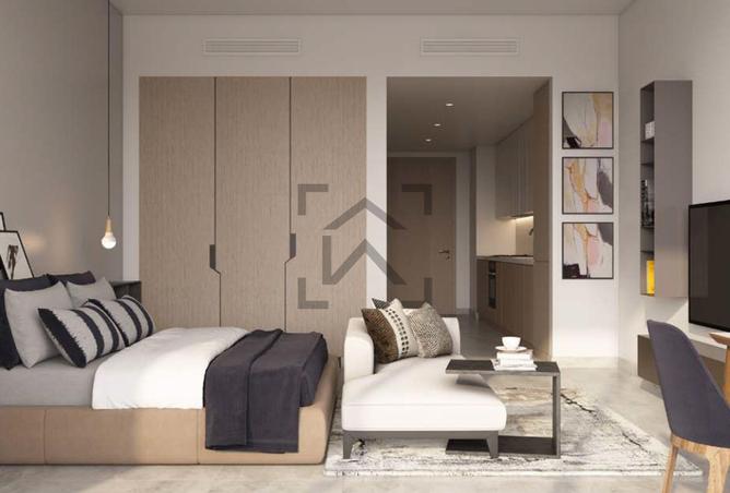 71509519 - صورة العقار 2