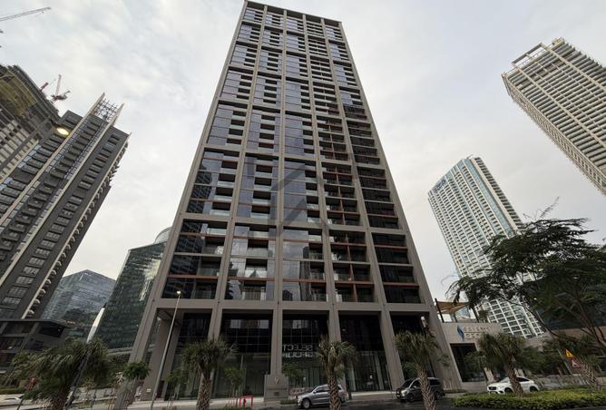 71509519 - الصورة الرئيسية للعقار