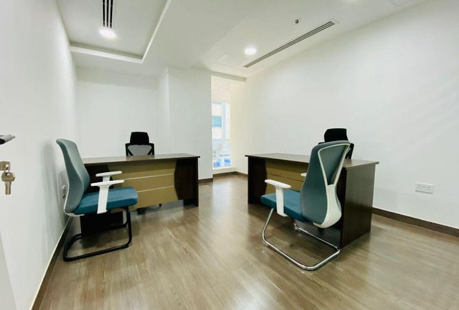 76560728 - Property Main Image