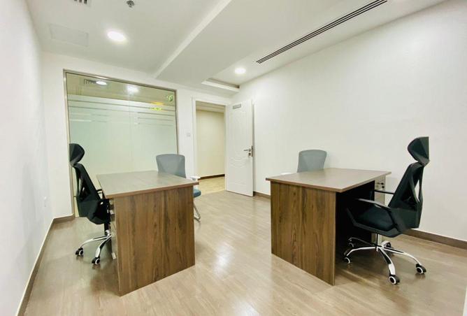 76560728 - Property Image 3