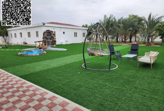 79002094 - الصورة الرئيسية للعقار