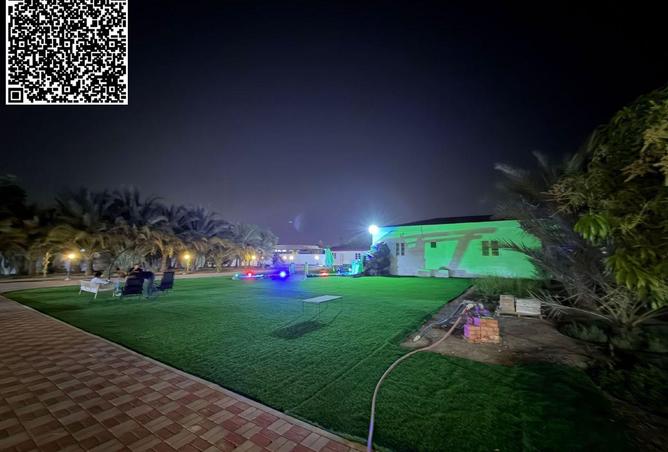 79002094 - صورة العقار 2